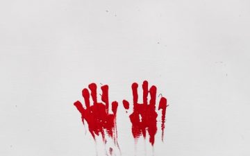 Declaración del SMU ante los recientes hechos de violencia
