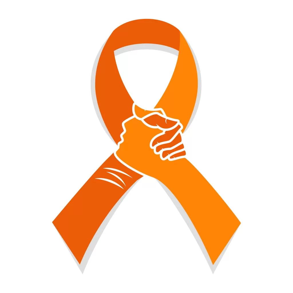 Día Nacional para la Prevención del Suicidio.
