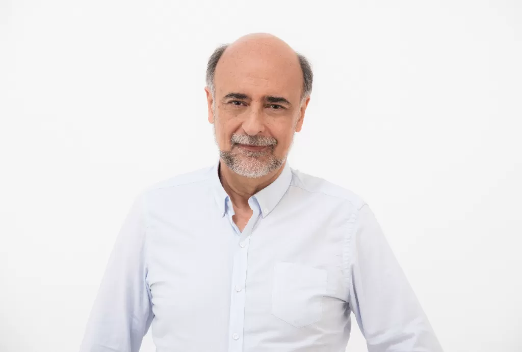 Pablo Mieres y equipo del Partido Independiente visitarán el SMU el 9 de octubre.