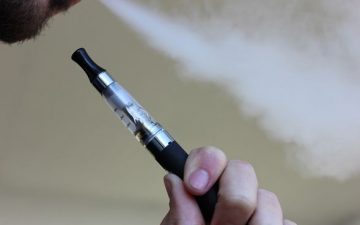 Sobre cigarrillos electrónicos: recibimos y publicamos comunicado de la SMIU.