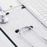 trabajo médico