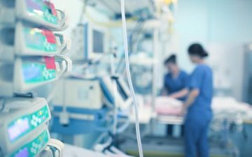 Actividad sobre Problemas éticos en la Pandemia de COVID 19.