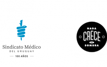 Aportes del Sindicato Médico del Uruguay y Nada Crece a la Sombra ante la emergencia sanitaria y la situación carcelaria