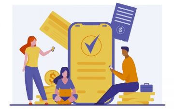 Cuota social SMU: se suspende envío de factura impresa para quienes abonan por REDPAGOS