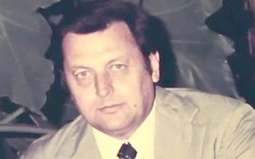El SMU destaca la sentencia que reafirma verdad y justicia
