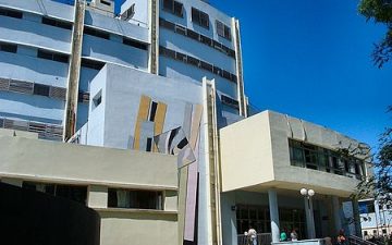 Pediatras Internistas del CHPR consideran inaceptable que haya solo un internista por guardia