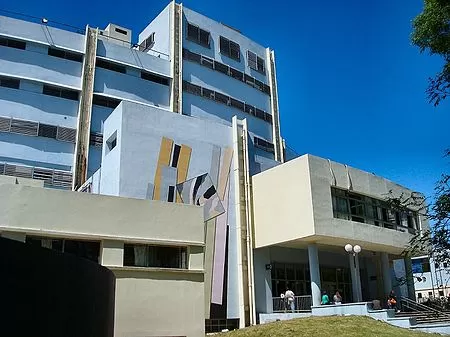 Pediatras Internistas del HPPR: Otro avance en equiparación salarial en ASSE