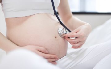 ¿Mujer, médica y madre?…¿Madre, mujer y médica?…¿Médica, madre y mujer?