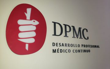 Llamado a interesados para ofertar cursos/actividades de  Desarrollo Profesional Médico Continuo