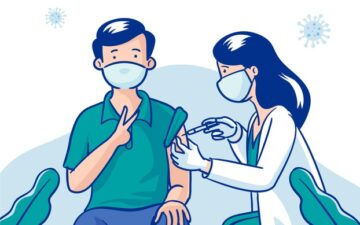 Recibimos y publicamos comunicado de la Sociedad de Hematología del Uruguay acerca de la vacuna AstraZeneca.
