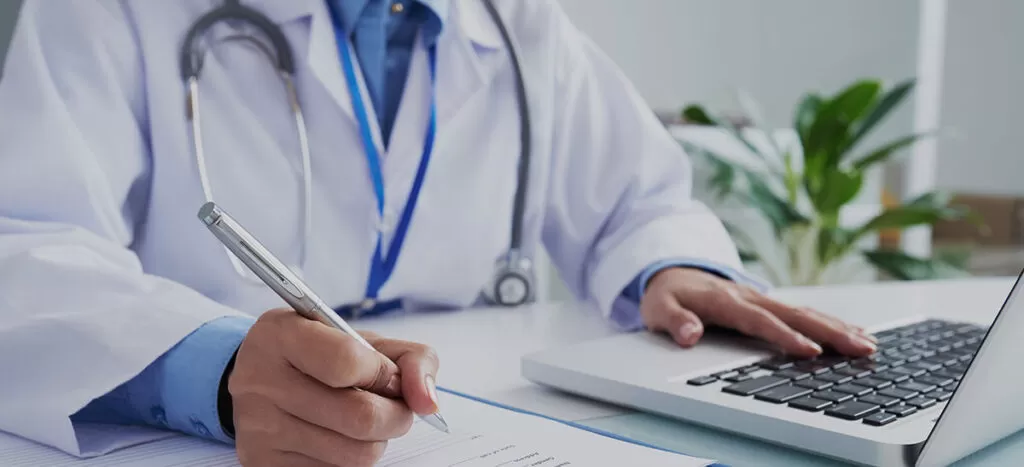 El 1º de julio de 2021 quedó operativo el incremento salarial del 2% para los médicos del sector privado perteneciente al Grupo 15 del Consejo de Salario