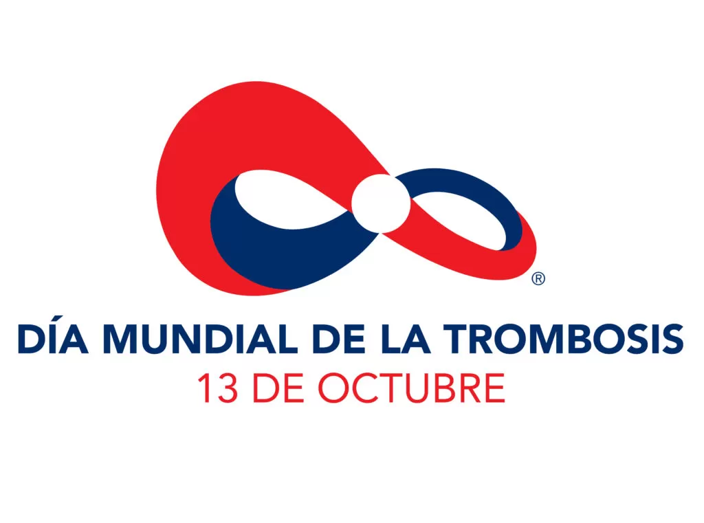 Día Mundial de la Trombosis. Entrevista con la Prof. Dra. Cecilia Guillermo. Titular de la Cátedra de Hematología.