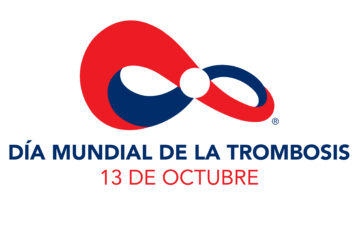 Día Mundial de la Trombosis. Entrevista con la Prof. Dra. Cecilia Guillermo. Titular de la Cátedra de Hematología.
