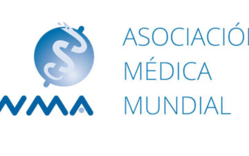 Carta de la Asociación Médica Mundial al gobierno de Israel