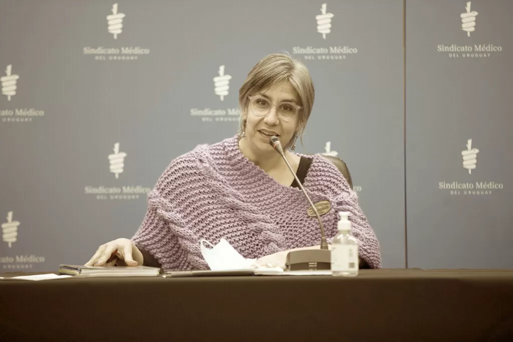 Casa de Galicia: ¿crónica de un fracaso anunciado? Editorial de la Presidenta.