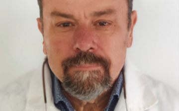 La resurrección del espíritu de la 9a. Convención Médica.