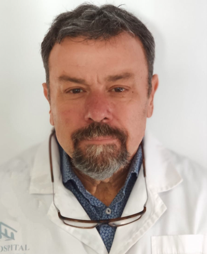 La resurrección del espíritu de la 9a. Convención Médica.