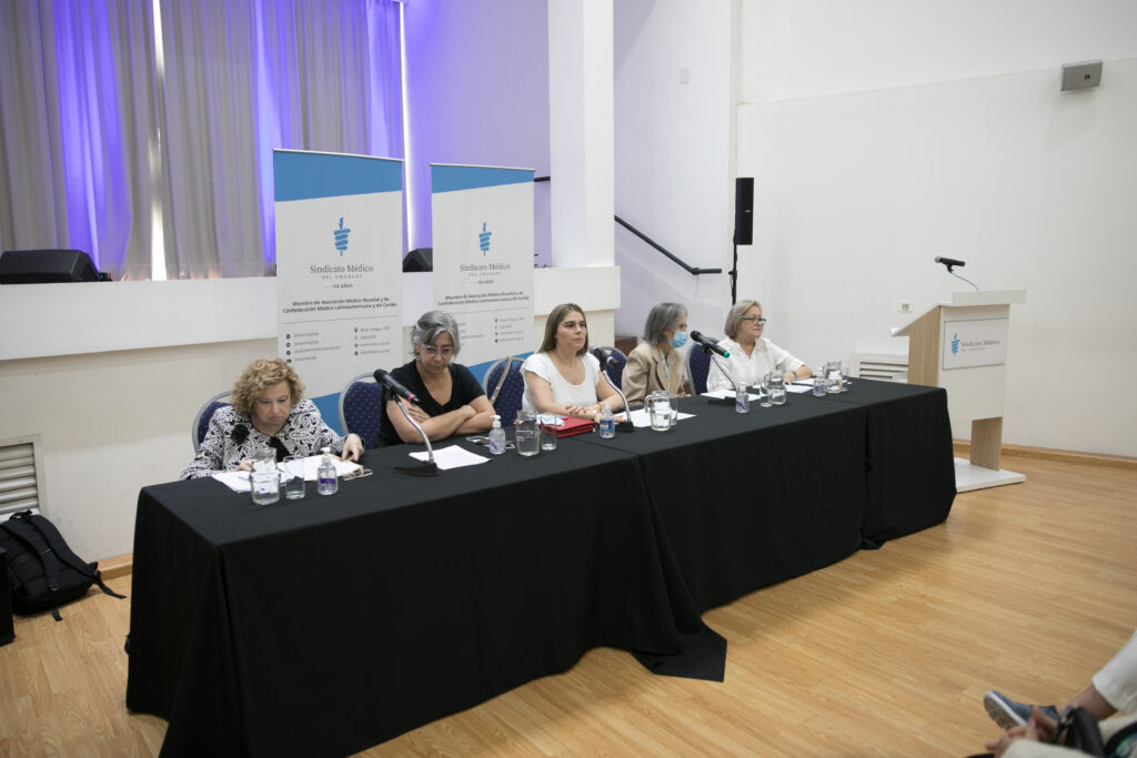 Compartimos poemas y cuentos premiados del concurso literario del SMU correspondiente a 2021.