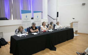 Compartimos poemas y cuentos premiados del concurso literario del SMU correspondiente a 2021.