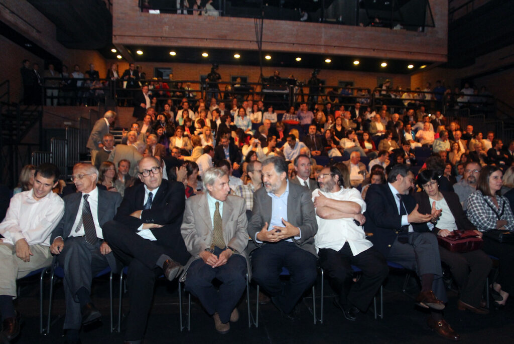 Bienvenidos/as al Suplemento Temático de la Revista Noticias online.