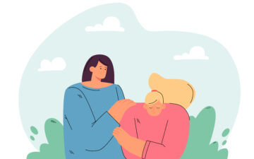 Derechos sexuales y reproductivos en Uruguay, impacto de la Interrupción Voluntaria del Embarazo y perspectivas a futuro
