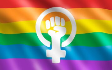 Feminismo y diversidad / interseccionalidad