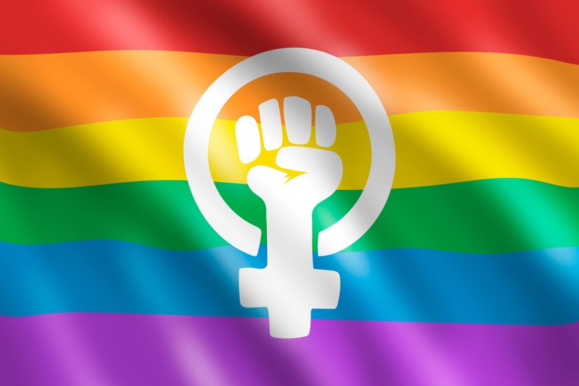 Feminismo y diversidad / interseccionalidad