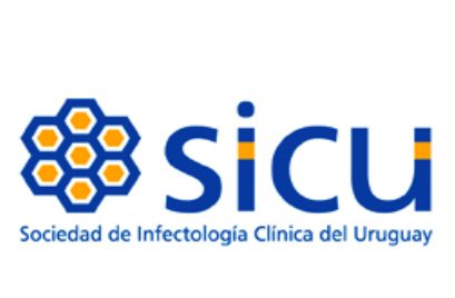 Columna de la Dra. Noelia Ferreira Aparicio, presidenta electa de la Sociedad de Infectología Clínica del Uruguay