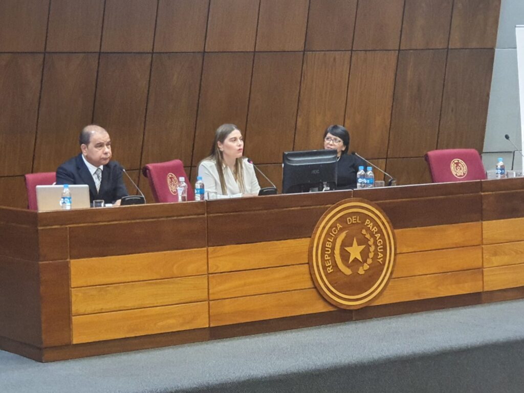 Educación en pandemia: un desafío multimodal