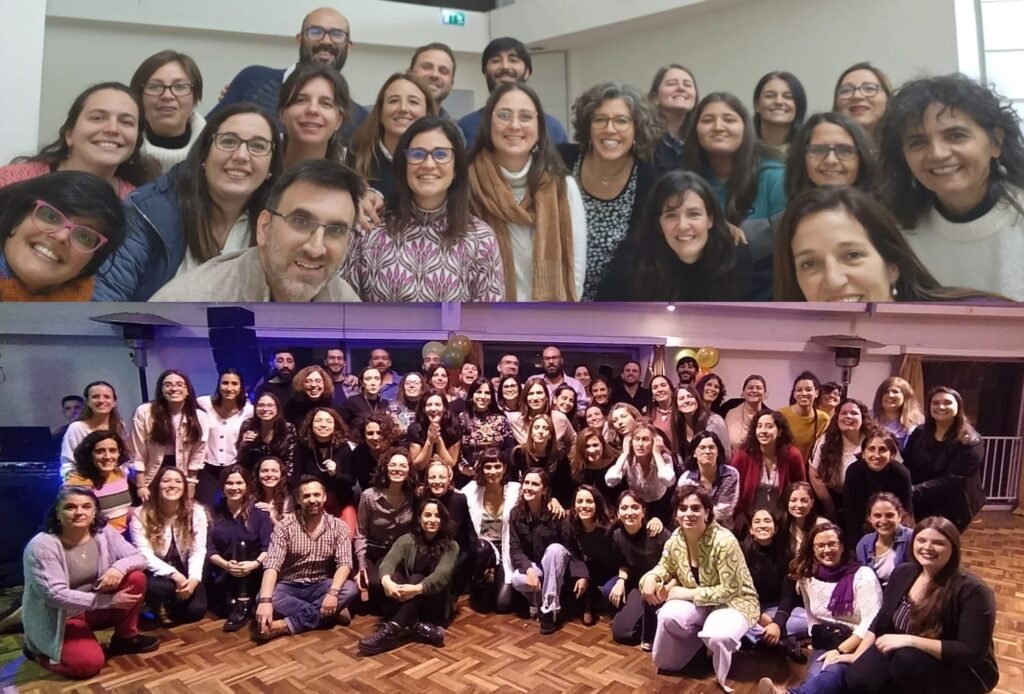 Reflexiones SUMEFAC a propósito de la conmemoración del Día Mundial del Médico de Familia