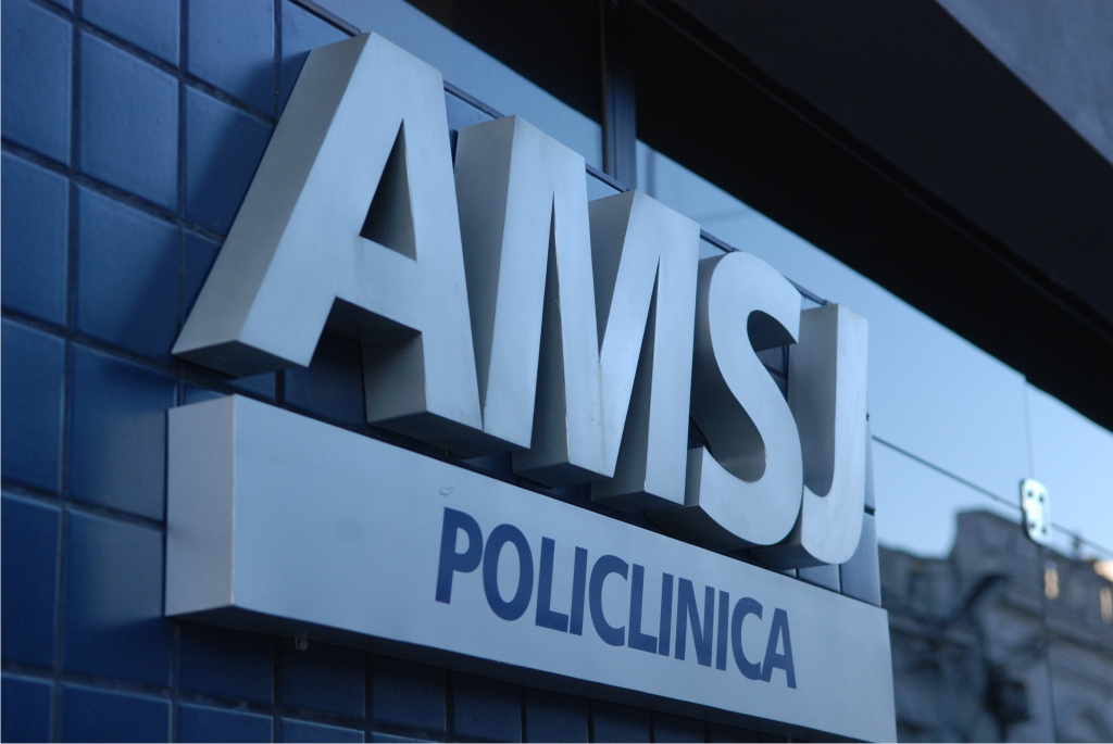 Asamblea constitutiva del Núcleo de Base de la ASMJ el próximo 6/7
