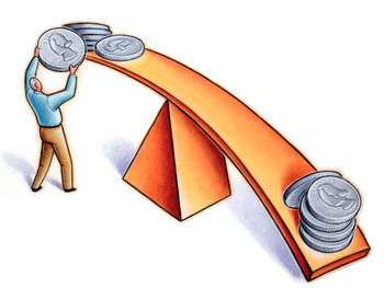 Ajuste de salarios en el Sector Privado a partir del 1 de julio