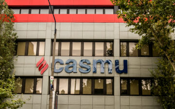 Situación CASMU: declaración del Comité Ejecutivo del SMU