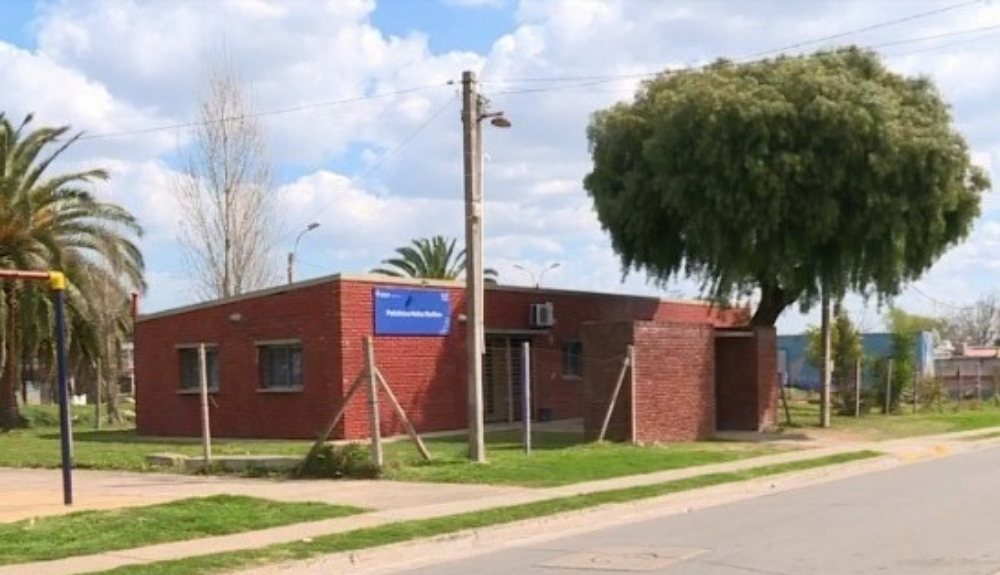Comunicado SMU ante hechos de violencia en Policlínica Helios Sarthou