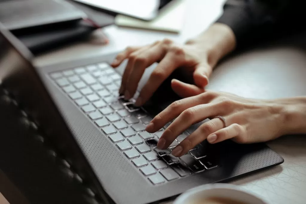 Curso “Telemedicina y servicios digitales”: información clave para el cobro de la partida