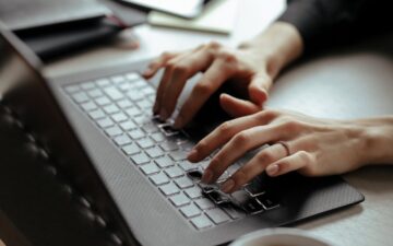 Curso “Telemedicina y servicios digitales”: información clave para el cobro de la partida