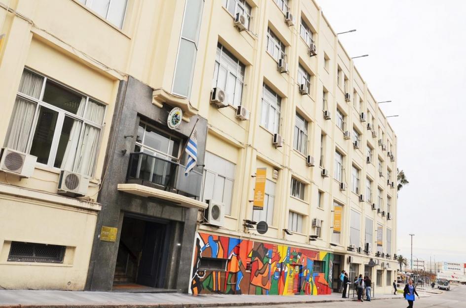 Pacientes por hora: SMU solicita convocar al Grupo 15 del Consejo de Salarios ante eventuales incumplimientos del acuerdo