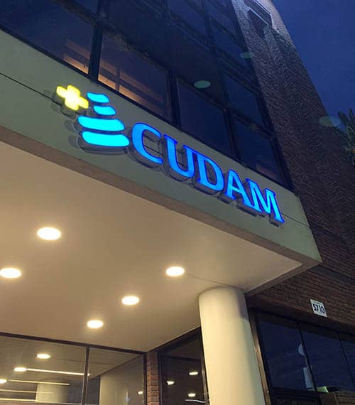 Asamblea del núcleo de base de CUDAM- SMU rechaza rebaja salarial
