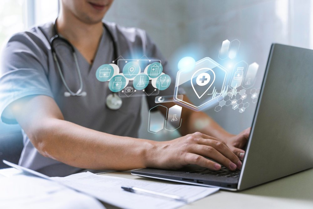 Revista Médica del Uruguay: disponible el segundo número de 2023