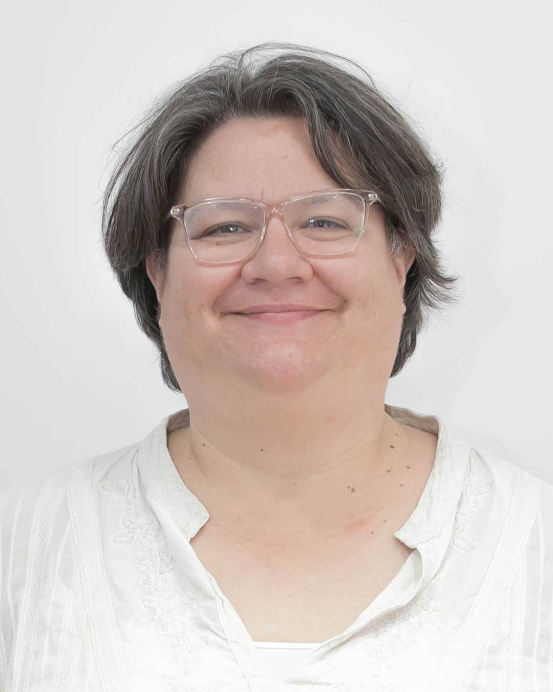 Secretaria médica&nbsp;del&nbsp;Comité Ejecutivo del Comité Ejecutivo