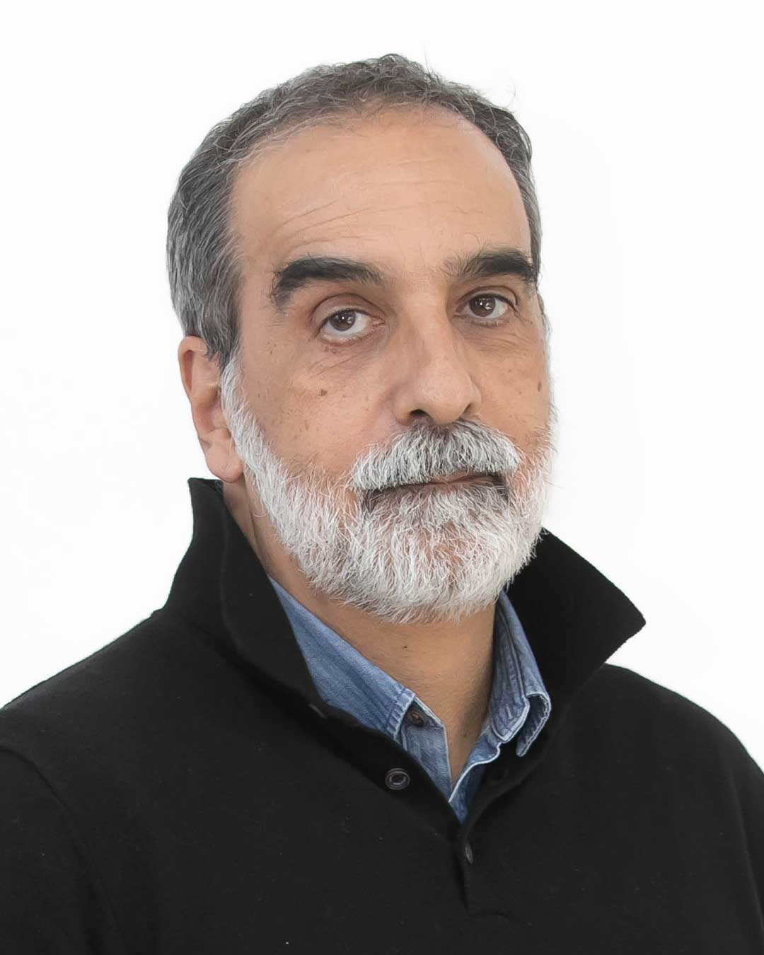 Presidente&nbsp;del&nbsp;Comité Ejecutivo del Comité Ejecutivo