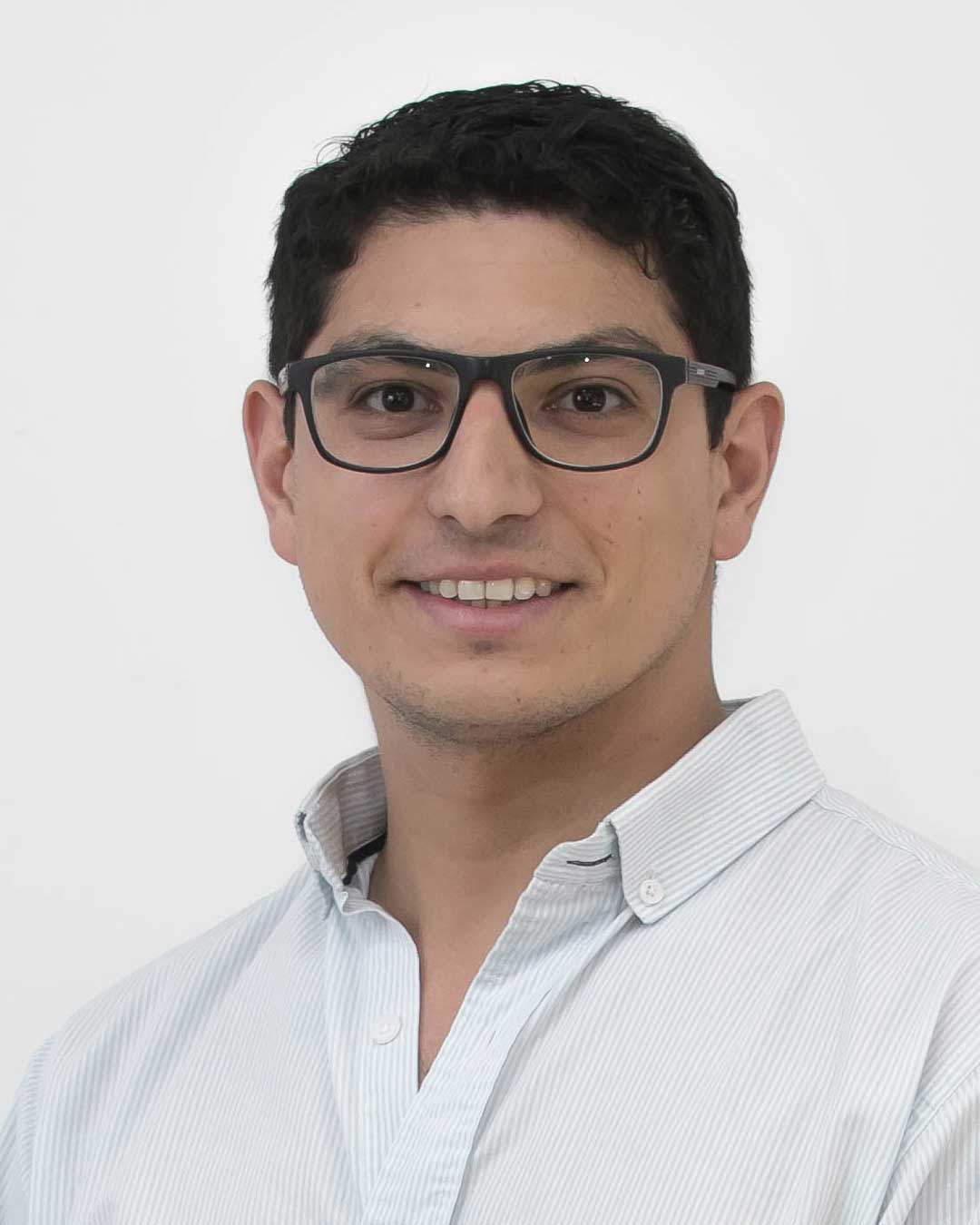 Tesorero&nbsp;del&nbsp;Comité Ejecutivo del Comité Ejecutivo