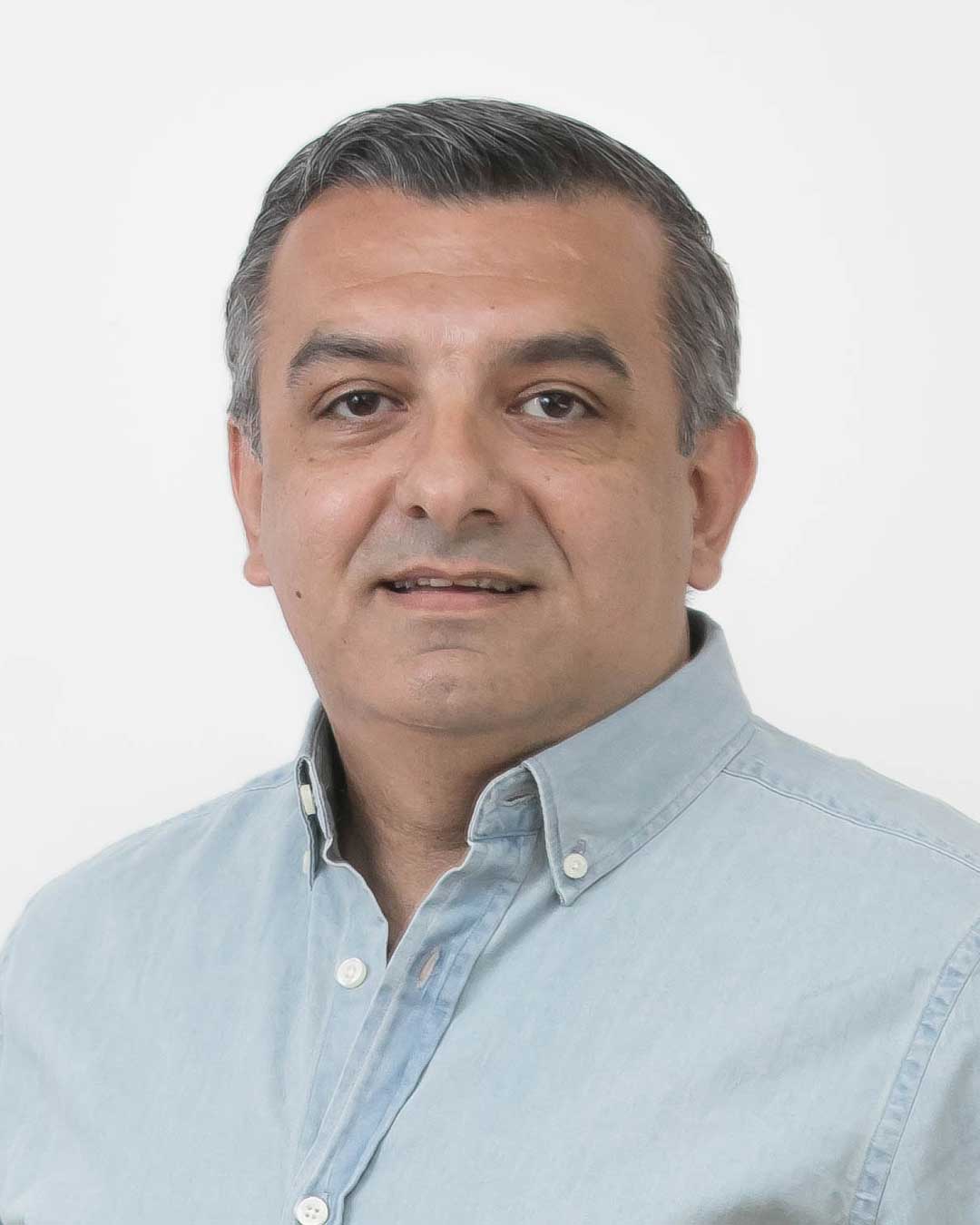 Vicepresidente&nbsp;del&nbsp;Comité Ejecutivo del Comité Ejecutivo