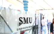 El SMU manifiesta su preocupación por nuevos episodios de violencia contra integrantes del equipo de salud