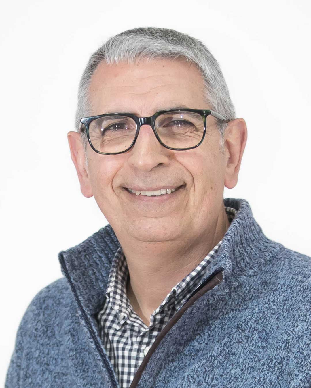  del Comité Ejecutivo