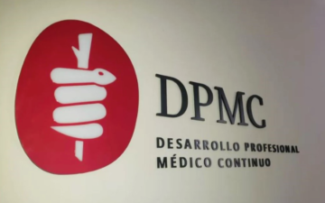 Próximas inscripciones a cursos de DPMC