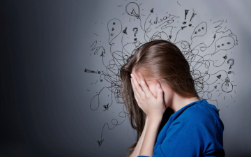 Cuestionario abierto: Investigación sobre violencia psicológica hacia mujeres en la salud
