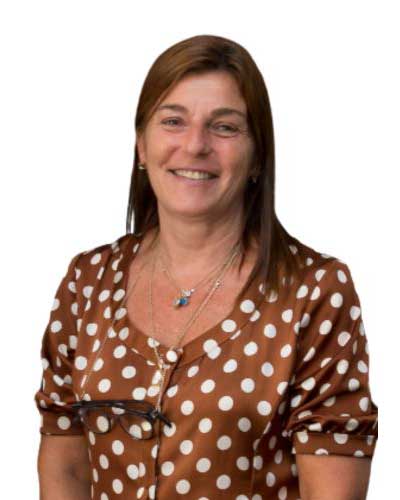  del Comité Ejecutivo