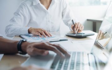 Se incorpora nueva forma de pago de la cuota social del SMU