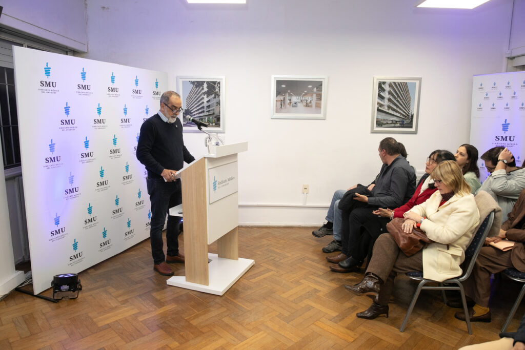 Remuneración de los médicos